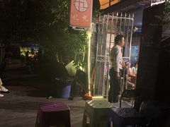 -化龙桥九宫格火锅(清水河店)