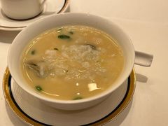 -美心·翠园(港汇恒隆广场店)
