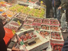 -油麻地果栏