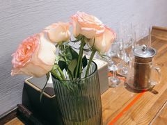 -潮州府·潮菜·砂锅粥(徐家汇店)