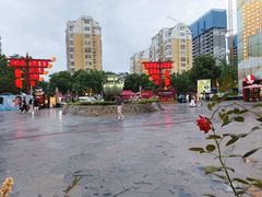 -阿胖龙虾(罍街店)