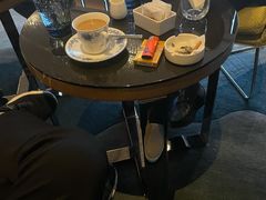 -美食汇·海鲜自助西餐厅·江门富力万达嘉华酒店