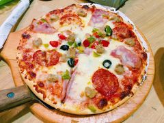 -悠仙美地(黄埔路店)