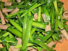 -丁字口海鲜热炒·烧烤大排档