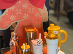 -星巴克臻选(北京太阳宫凯德店)