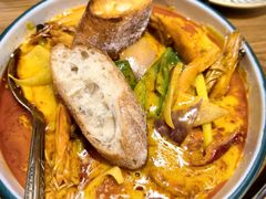 -泰堤坊(淡水体育馆店)