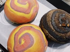 -LELECHA乐乐茶(新街口大洋店)