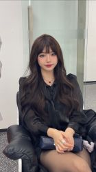 -AYO SALON