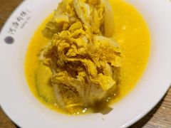 -河沿肉饼Beijing Pie(东华门店)