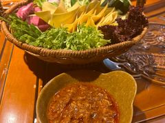 -海拉尔蒙古包(房山长阳总店)