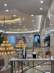 -韩辰医疗美容医院