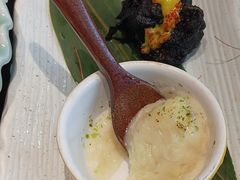 -匠和风精致料理(福州金融街万达店)