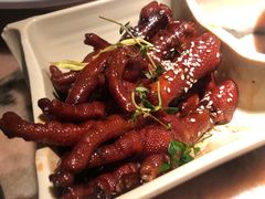 -桂满陇-锦绣江南(万象城店)