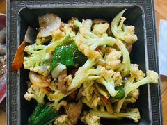 -外婆船宴餐厅·外婆喊你回家吃饭