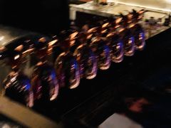 -戏迷-成都群光君悦酒店