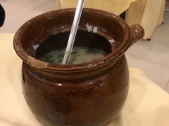 -婆婆家·湛江特色美食(福田振华路店)