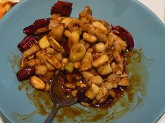 -金鼎轩(亚运村店)