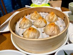-苏小柳手作点心(控江旭辉分院)