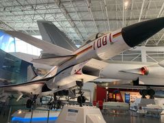-中国航空博物馆