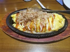 -有喜屋·深夜食堂(环宇荟店)