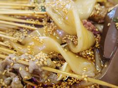 -徐妹串串香(春熙路店)