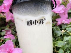 -蓉小乔·RONG COFFEE(春熙路店)
