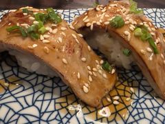 -哥哥の深夜食堂(红松东路店)
