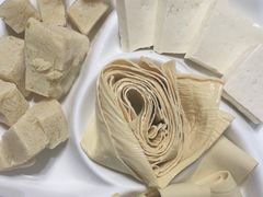 -凤吉园乌拉满族火锅中华老字号(繁荣路店)