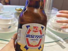 -潮之南·潮汕菜·鱼仔档(南山店)