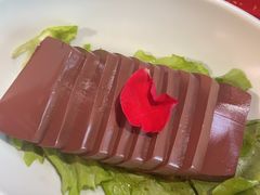 -重庆袁老四火锅(武进万达店)