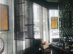 -布梵·台式热敷古法按摩Massage·Spa(品尊国际店)