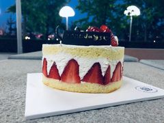 -巴黎贝甜(五道口店)