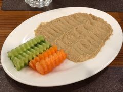 -TUK土耳其餐厅·下午茶(卢湾店)