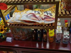 -皇饭儿·王润兴酒楼(河坊街店)