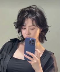 -YESIDO椰岛造型