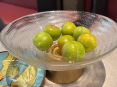 -福海居烤鸭店(鸟巢店)