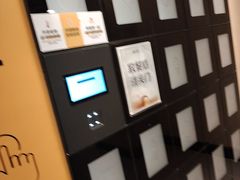 -麦当劳(轻轨曹杨路店)