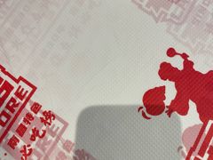 -老闵田螺馆·南昌市井菜·特色小吃(总店)