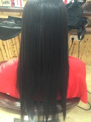 -镁连社·美联社