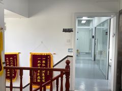 -心仪动物医院·牙专科·肿瘤·心脏科(西客站院)
