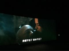 金逸国际影城(赤坎店)-金逸影城IMAX(光美湛江赤坎店)