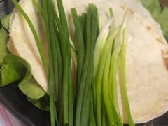 -年轮烧烤·羊蝎子·烤鱼(星湖街店)