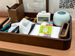 -长风拨筋养身(天街店)