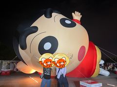 -杭州湖滨in77