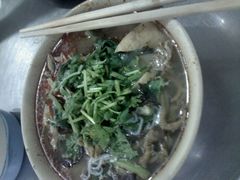 -蒋记米线总店(中荣街店)