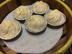 -如轩·海鲜砂锅粥·潮汕菜(三乡店)