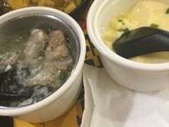 -老娘舅(苏州双湖广场店)
