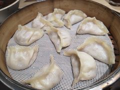 -千忆汤包(闽江路店)