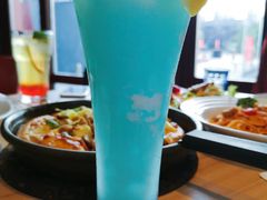 -必胜客(花舞大唐博物馆店)