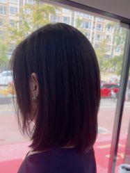 -安蒂护肤造型